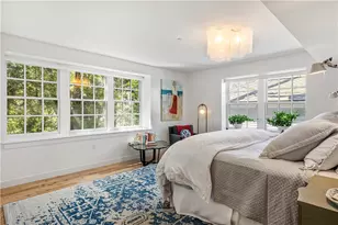 27 High St, Newport, RI 02840 - Photo 20