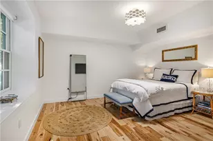 27 High St, Newport, RI 02840 - Photo 32