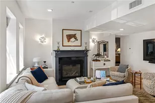 27 High St, Newport, RI 02840 - Photo 8