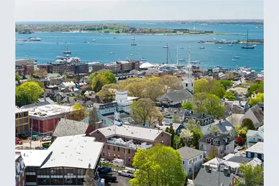 27 High Street #2, Newport, RI 02840 - Photo 44