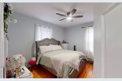 64 Yorkshire Street, Providence, RI 02908 - Photo 14