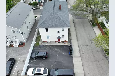 64 Yorkshire Street, Providence, RI 02908 - Photo 42