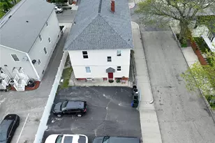 64 Yorkshire St, Providence, RI 02908 - Photo 42