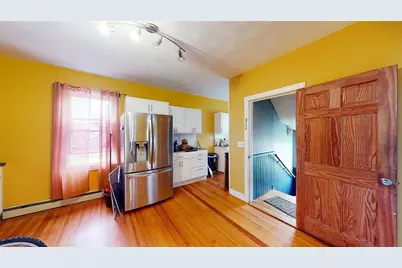 64 Yorkshire Street, Providence, RI 02908 - Photo 28