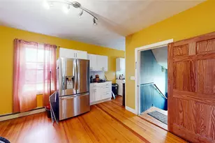 64 Yorkshire St, Providence, RI 02908 - Photo 28