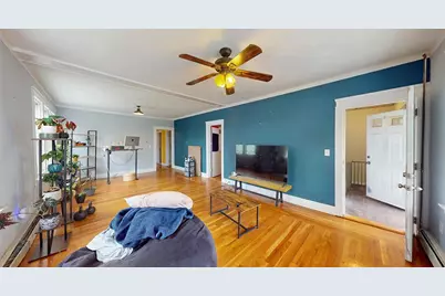 64 Yorkshire Street, Providence, RI 02908 - Photo 22