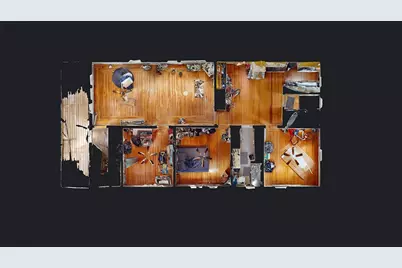 64 Yorkshire Street, Providence, RI 02908 - Photo 38