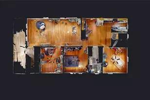 64 Yorkshire St, Providence, RI 02908 - Photo 38