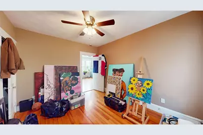 64 Yorkshire Street, Providence, RI 02908 - Photo 26