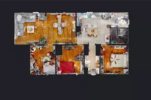 64 Yorkshire St, Providence, RI 02908 - Photo 38
