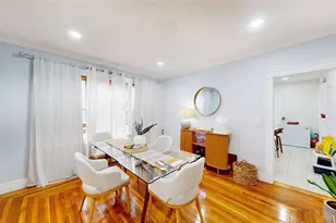 64 Yorkshire St, Providence, RI 02908 - Photo 8