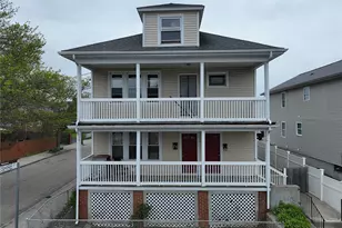 64 Yorkshire St, Providence, RI 02908 - Photo 1
