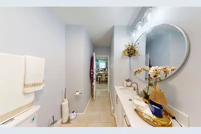 64 Yorkshire Street, Providence, RI 02908 - Photo 20