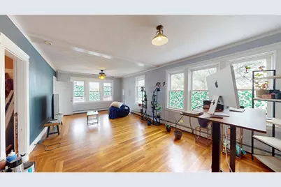 64 Yorkshire Street, Providence, RI 02908 - Photo 24