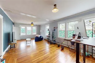 64 Yorkshire St, Providence, RI 02908 - Photo 24