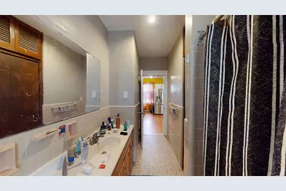 64 Yorkshire Street, Providence, RI 02908 - Photo 36