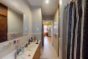 64 Yorkshire St, Providence, RI 02908 - Photo 36