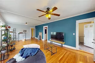 64 Yorkshire St, Providence, RI 02908 - Photo 22