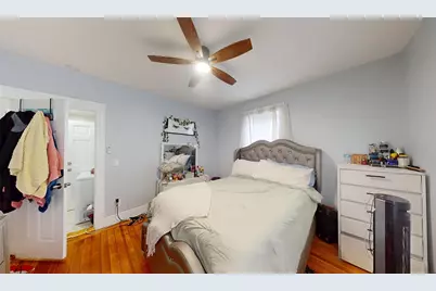 64 Yorkshire Street, Providence, RI 02908 - Photo 16