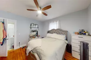 64 Yorkshire St, Providence, RI 02908 - Photo 16