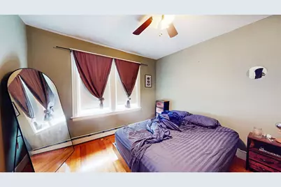 64 Yorkshire Street, Providence, RI 02908 - Photo 32