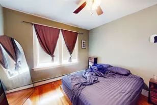 64 Yorkshire St, Providence, RI 02908 - Photo 32