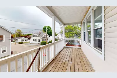 64 Yorkshire Street, Providence, RI 02908 - Photo 36