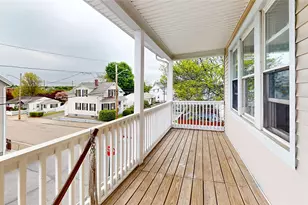 64 Yorkshire St, Providence, RI 02908 - Photo 36