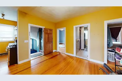 64 Yorkshire Street, Providence, RI 02908 - Photo 30