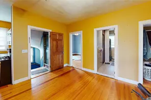 64 Yorkshire St, Providence, RI 02908 - Photo 30