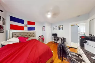 64 Yorkshire St, Providence, RI 02908 - Photo 18