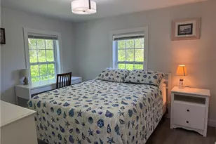 194 S Pier Rd, Narragansett, RI 02882 - Photo 20