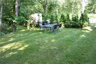 194 S Pier Rd, Narragansett, RI 02882 - Photo 28
