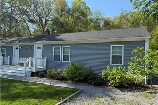 194 S Pier Rd, Narragansett, RI 02882 - Photo 14