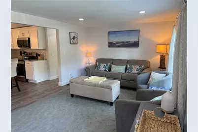 194 South Pier Road, Narragansett, RI 02882 - Photo 16