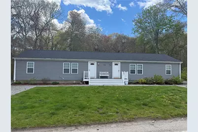 194 South Pier Road, Narragansett, RI 02882 - Photo 1