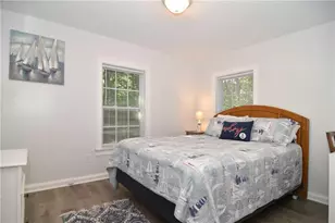 194 S Pier Rd, Narragansett, RI 02882 - Photo 10