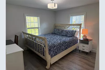 194 South Pier Road, Narragansett, RI 02882 - Photo 24