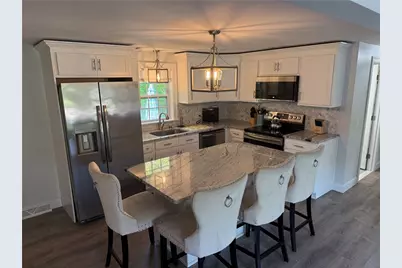 194 South Pier Road, Narragansett, RI 02882 - Photo 20