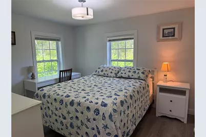 194 South Pier Road, Narragansett, RI 02882 - Photo 22