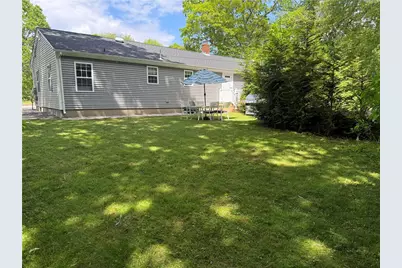 194 South Pier Road, Narragansett, RI 02882 - Photo 28