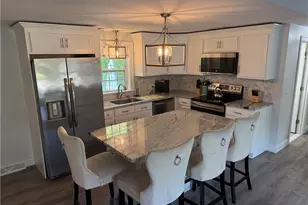 194 S Pier Rd, Narragansett, RI 02882 - Photo 18
