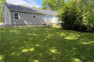 194 S Pier Rd, Narragansett, RI 02882 - Photo 26