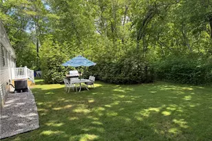 194 S Pier Rd, Narragansett, RI 02882 - Photo 24