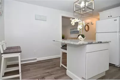 194 South Pier Road, Narragansett, RI 02882 - Photo 10