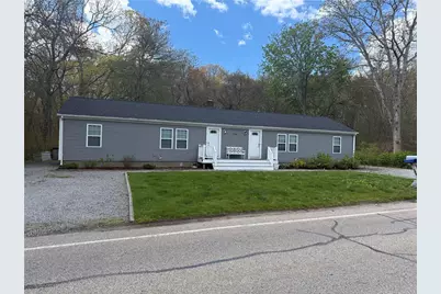 194 South Pier Road, Narragansett, RI 02882 - Photo 2