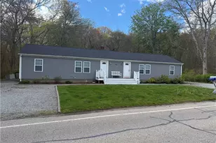 194 S Pier Rd, Narragansett, RI 02882 - Photo 2