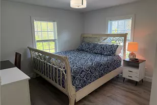 194 S Pier Rd, Narragansett, RI 02882 - Photo 22