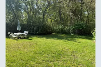 194 South Pier Road, Narragansett, RI 02882 - Photo 26