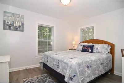 194 South Pier Road, Narragansett, RI 02882 - Photo 12